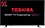 Toshiba 108 cm (43 inch) Full HD Vidaa OS Smart LED TV with ADS Panel and dbx-tv, 43L5050 Toshiba 108 cm (43 inch) Full HD Vidaa OS Smart LED TV with ADS Panel and dbx tv, 43L5050 image 1