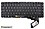 Lap Gadgets Laptop Keyboard for HP Pavilion 14-B031TX Sleekbook 6 Months Warranty with Free Keyboard Protector Skin image 1