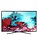 Samsung 123 cm (49 inches) Series 5 49K5300-SF Full HD LED Smart TV (Indigo Black) image 1