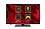 Noble Skiodo 49.5 cm (19.5 inches) 21CV195ODN01 HD Ready LED TV (Black) image 1