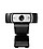 Logitech C930-E Full HD 1080p/30fps Video Calling, Light Correction, Autofocus, 4X Digital Zoom, Privacy Shade Business Webcam Works with Skype, Chrome, Black (960-000971) image 1