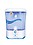 Wostro Alkaline Stevia RO Water Purifier image 1