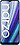realme Narzo 30 (Racing Blue, 64 GB)  (4 GB RAM) image 1
