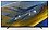 Sony Bravia XR 164 cm (65 inch) 4K Ultra HD Smart OLED Google TV XR-65A80J (Black) Sony Bravia XR 164 cm (65 inch) 4K Ultra HD Smart OLED Google TV XR 65A80J (Black) image 1