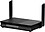 NETGEAR RAX20-AX1800 1800 Mbps Router  (Black, Dual Band) image 1
