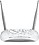 TP-Link Wa801nd 300 Mbps Router  (White, Grey, Single Band) image 1