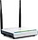 Tenda W308R Wireless N300 Home Router image 1