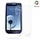 Mono Samsung I9300 Galaxy S III Screen Guard image 1