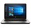 HP 14 AM SERIES Intel Core i3 5th Gen - (4 GB/1 TB HDD/Windows 10) AM090TU Laptop(14 inch, Silver, 1.94 kg) image 1