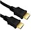 HDMI Cable image 1