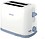 Philips HD2566/79 Pop Up Toaster image 1