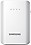 Samsung EEB-EI1CWEGINU 9000mAh ExternalPack Battery - White image 1