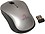 Live Tech Wireless Mouse (Black) image 1