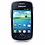 Samsung GALAXY Star Duos GT-S5282 - Black for Samsung GALAXY Star Duos GT-S5282 image 1
