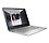 HP Envy 13-D115TU 13.3-inch Laptop (Core i7-6500U/8GB/256GB/Windows 10 Home/Integrated Graphics), Natural Silver image 1