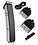 Mcp Ns-216 Professional Rechargeable Cordless Hair Trimmer image 1