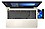 Asus R558UQ-DM513D Laptop (7th Gen C i5-7200U/ 4GB DDR4/ 1TB/ 2G DDR3 GRAPHICS) image 1