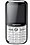 KARBONN KC 540 GSM+CDMA +TORCH+1.3 MP CAMERA image 1