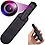 smars® 1080P Bat Pen Pocket Camera Mini spy Video & Audio Recorder image 1