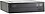 HP QS208AA DVD Burner Internal Optical Drive  (Black) image 1