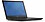 Dell Inspiron 15 3542 Notebook (4th Gen Intel Celeron Dual Core 2957U- 4GB RAM- 500GB HDD- 3962cm (156) Screen- DOS) (Black) image 1