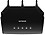 Netgear 4-Stream Wi-Fi 6 Router (RAX10), AX1800 Wireless Speed (Up to 1.8 Gbps), 1,500 sq. ft. Coverage, Dual_Band, Black (RAX10-100EUS) image 1