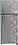 Godrej 241 L 3 Star Frost Free Double Door Refrigerator (Silky Purple, RT EON 241 PC 3.4) image 1