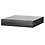 CP PLUS 16 Channel 8 MP Network Video Recorder NVR CP-UNR-4K2161-V2 1 Pc. image 1