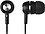 Creative EP600 Noise Isolation In-Ear Earphones for MP3 MP4 ipod etc 3.5MM Jack EP-600  image 1