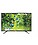 Activa 6003 80 cm ( 32 ) FULL HD (FHD) LED Television image 1