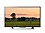 Sony BRAVIA KLV-40W562D 40inch(102cm) Full HD LED Television image 1