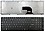 ACETRONIX Laptop Keyboard for Sony SVE15 Series (Black) image 1