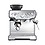 Breville BES870XL Barista Express Espresso Machine image 1