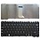 SellZone Laptop Keyboard Compatible for U400 U500 A600 M800 M900 Series Black image 1