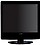 Lloyd L32NUH 32 inch LCD TV image 1