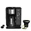 Ninja Ninja Hot and Cold Brewed System, Auto-iQ Tea and Coffee Maker with 6 Brew Sizes, 5 Brew Styles, Frother, Coffee & Tea Baskets with Glass Carafe (CP301) image 1