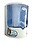 Dolphin Gold RO Water Purifier - 8 Liters image 1