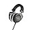beyerdynamic DT 770 Pro 80 Wired Over Ear Headphone Without Mic (Black) image 1