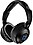 Sennheiser MM 500-X Stereo Bluetooth Headset image 1