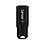 Lexar JumpDrive S80 64GB USB 3.1 Flash Drive, Up to 150MB/s Read (LJDS080064G-BNBNU), Black image 1