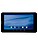 Datawind Ubislate 7SC Star Tablet 4GB image 1