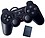 Sony PS2 Double Pack  (Black, For PS2) image 1