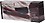 Remington S9600 Silk Straightener (Red) image 1