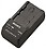 Sony TRV Camera Battery Charger image 1