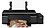 Epson L805 Single-Function Inkjet Printer (Black) image 1
