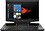 HP Omen X 2S Core i7 9th Gen 9750H - (16 GB/1 TB SSD/Windows 10 Home/8 GB Graphics/NVIDIA GeForce RTX 2080) 15-dg0018TX Gaming Laptop  (15.6 inch, Shadow Black, 2.38 kg) image 1