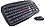 iball Superio PS2 Laptop Keyboard image 1
