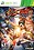 Street Fighter X Tekken (PS3) image 1
