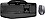 Logitech MK710 Wireless Desktop Mouse and Keyboard Combo image 1