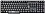 Zebronics USB Keyboard K15 image 1